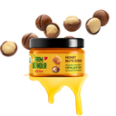 Скраб для тела 