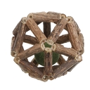 Игрушка для кошек 