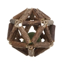 Игрушка для кошек 