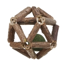 Игрушка для кошек 