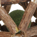 Игрушка для кошек 