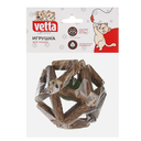 Игрушка для кошек 