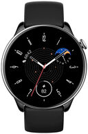Смарт-часы Amazfit GTR mini (полуночный чёрный) — фото, картинка — 1