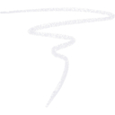 Карандаш для глаз 