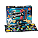 Иллюзориум (дорожная версия) — фото, картинка — 1