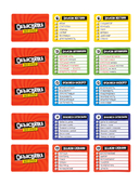 Объяснялка. Все сразу — фото, картинка — 1