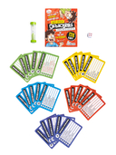 Объяснялка. Все сразу — фото, картинка — 3