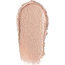 Тени для век 