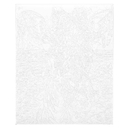 Картина по номерам 