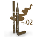 Маркер для бровей 