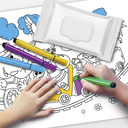 Набор для рисования 