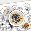 Набор для рисования 