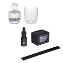 Набор ароматический 