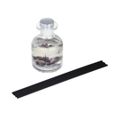 Набор ароматический 