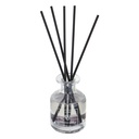 Набор ароматический 