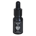 Набор ароматический 