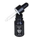 Набор ароматический 