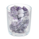 Набор ароматический 