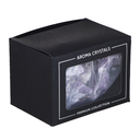 Набор ароматический 