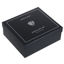 Набор ароматический 