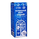 Снег искусственный 