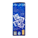 Снег искусственный 