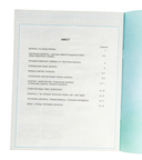 Чалавек і свет. Мая Радзіма – Беларусь. 4 клас. Контурныя карты — фото, картинка — 1