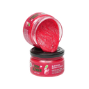 Скраб для тела 