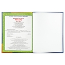 Как научиться читать с 2 лет. 100 советов и упражнений — фото, картинка — 6