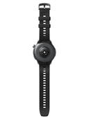 Умные часы Amazfit Balance (серые) — фото, картинка — 5
