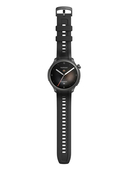 Умные часы Amazfit Balance (серые) — фото, картинка — 4