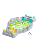 Футбольный батл — фото, картинка — 1