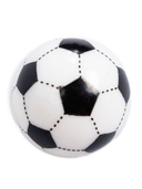 Футбольный батл — фото, картинка — 2