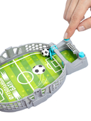 Футбольный батл — фото, картинка — 4