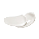 Дневной крем для лица 