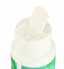 Энзимная пудра для тела 