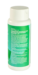 Энзимная пудра для тела 