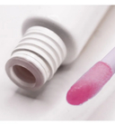 Блеск для губ 