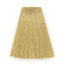 Краситель для волос 