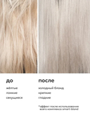 Спрей для волос 