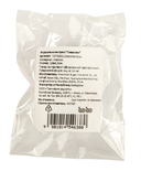 Игрушка-антистресс 