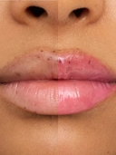 Бальзам для губ 