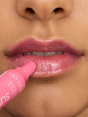 Бальзам для губ 