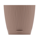 Цветочный горшок 