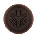 Цветочный горшок 