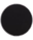Глайдинг диски для скольжения Core FS-101 (серо-черные) — фото, картинка — 1