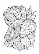 100 картинок. Вдохновение и гармония — фото, картинка — 2