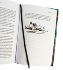 Безмолвное чтение. Том 1. Жюльен — фото, картинка — 9