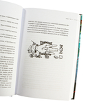 Безмолвное чтение. Том 1. Жюльен — фото, картинка — 8