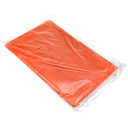 Пленка для парников (10 м; 120 мкм) — фото, картинка — 1